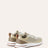 Loro Piana Week End Walk Sneaker
Technical Mesh