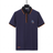 HERMES SLIM FIT POLO - Urban store