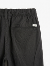 JACK&JONES RELAXED LINEN PANT - Urban store