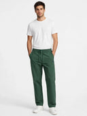 POLO RALPH LAUREN SOFT PANT