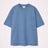 COS OVERSIZED WITH POCKET HEAVYWEIGHT T-shirt