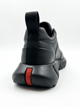 PRADA CHUNKY SNEAKERS - Urban store
