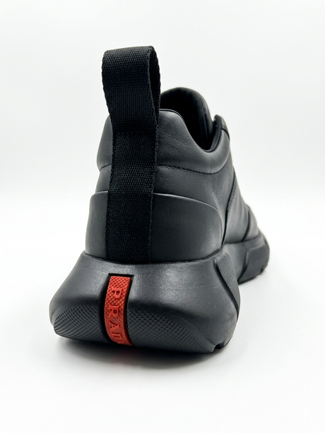 PRADA CHUNKY SNEAKERS - Urban store