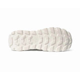 ZARA CHUNKY SLIP ON SNEAKERS