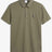 BERLUTI PARIS POLO T-SHIRT