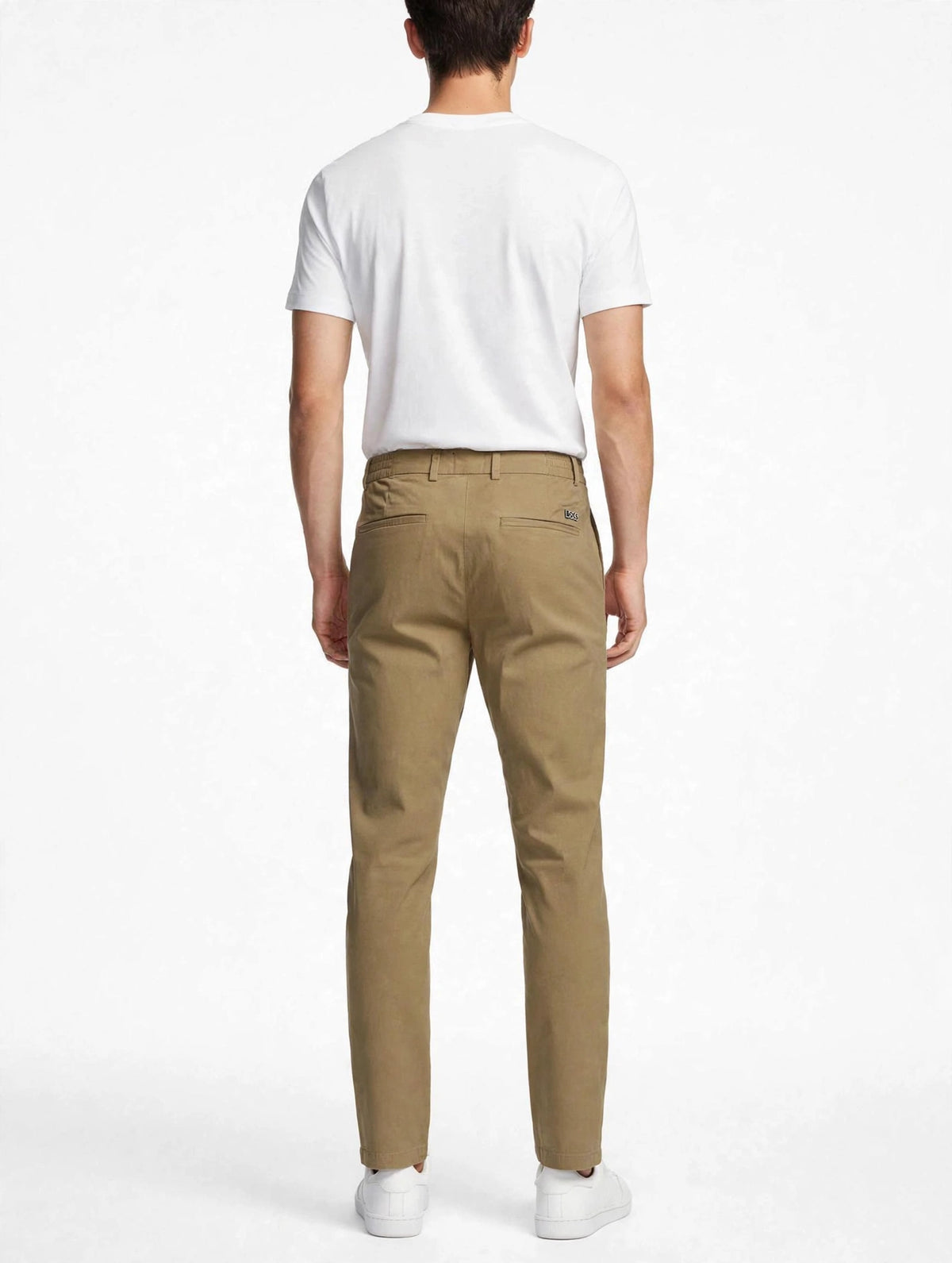 BOSS CHINO PANT