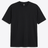 FSBN COTTON RELAXED T-SHIRT - Urban store
