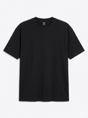 FSBN COTTON RELAXED T-SHIRT - Urban store