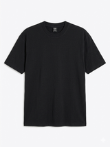 FSBN COTTON RELAXED T-SHIRT - Urban store
