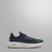 ZARA RUNNING TRAINERS