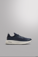 ZARA RUNNING TRAINERS