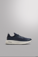 ZARA RUNNING TRAINERS