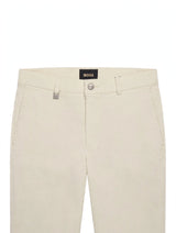 BOSS CHINO PANT