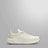ZARA RUNNING TRAINERS