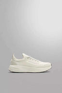 ZARA RUNNING TRAINERS