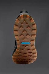 ZARA LACELESS RUNNING TRAINERS ORIGINAL