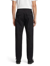 LACOSTE SOFT PANT WIDE LEG