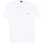 Emporio Armani polo with emporiod logo - Urban store