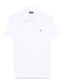 Emporio Armani polo with emporiod logo - Urban store