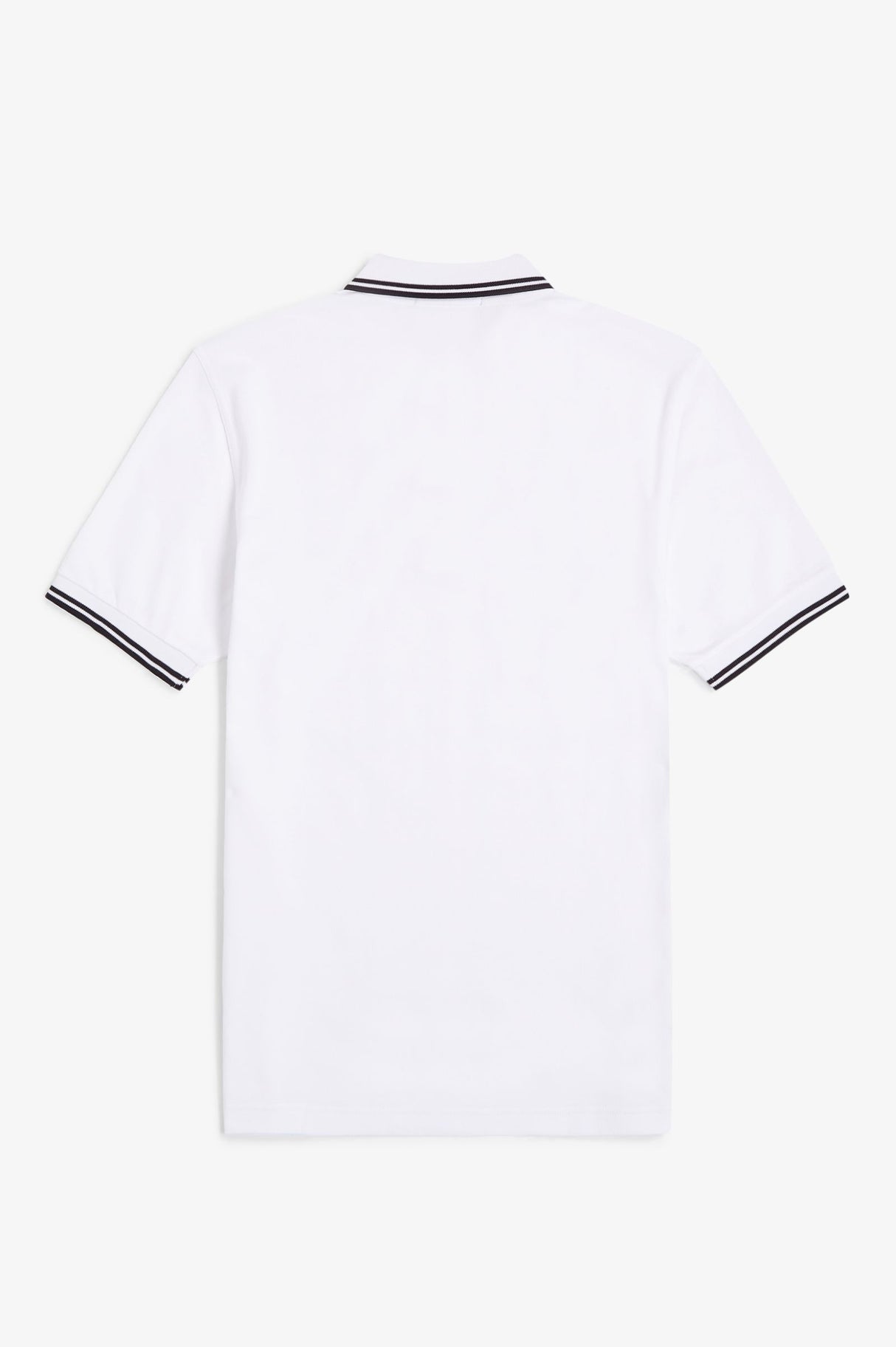 Fred perry polo t-shirt