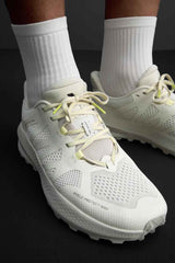 ZARA RUNNING TRAINERS