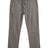 JACK&JONES RELAXED LINEN PANT