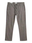 JACK&JONES RELAXED LINEN PANT