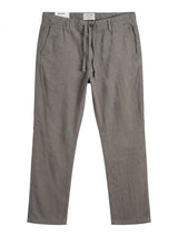 JACK&JONES RELAXED LINEN PANT
