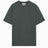 COS OVERSIZED LIGHTWEIGHT T-shirt