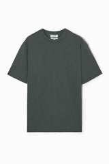 COS OVERSIZED LIGHTWEIGHT T-shirt