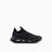 EMPORIO ARMANI INFINITY CAGE SNEAKERS - Urban store