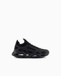 EMPORIO ARMANI INFINITY CAGE SNEAKERS - Urban store