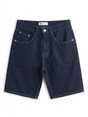 PULL&BEAR RAW SUPER BAGGY SHORT - Urban store