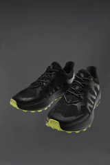 ZARA RUNNING TRAINERS ORIGINAL