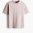 H&M Loose Fit MidWeight T-shirt