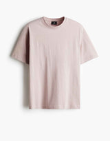 H&M Loose Fit MidWeight T-shirt