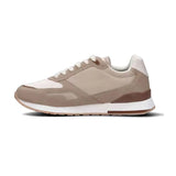 U.S. POLO ASSN. TABRY Sneaker