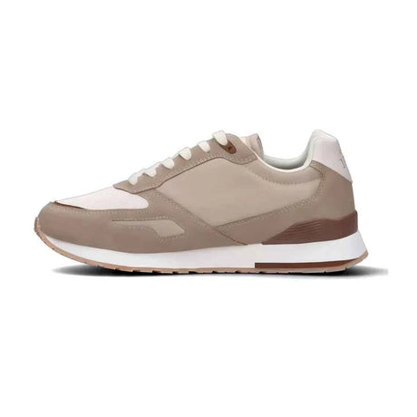 U.S. POLO ASSN. TABRY Sneaker