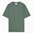 COS OVERSIZED LIGHTWEIGHT T-shirt