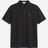 HERMES SLIM FIT POLO - Urban store