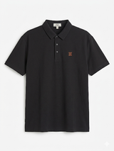 HERMES SLIM FIT POLO - Urban store