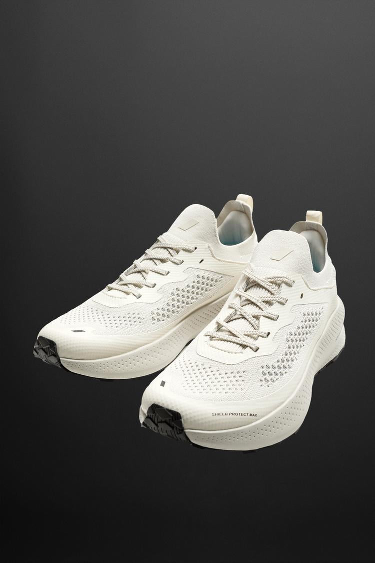 ZARA RUNNING TRAINERS ORIGINAL
