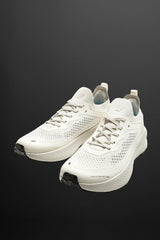ZARA RUNNING TRAINERS ORIGINAL