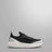 ZARA RUNNING TRAINERS