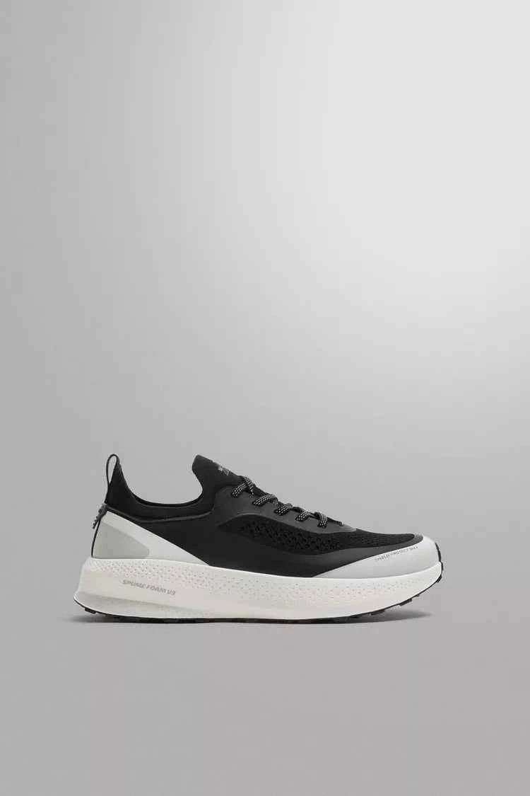 ZARA RUNNING TRAINERS
