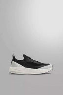 ZARA RUNNING TRAINERS