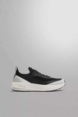 ZARA RUNNING TRAINERS