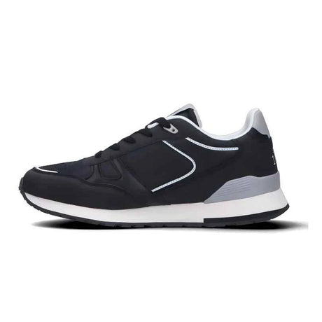 U.S. POLO ASSN. TABRY Sneaker