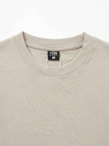 FSBN COTTON RELAXED T-SHIRT