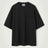 COS OVERSIZED WITH POCKET HEAVYWEIGHT T-shirt